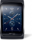 Smartwatch Samsung  (SM-R7500ZKAXEO) 5