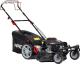 Kosiarka spalinowa NAC LS50-166L-JR2 1