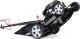 Kosiarka spalinowa NAC LS50-146-HS-NG 8