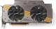 Karta graficzna Zotac GeForce GTX 980 AMP Omega Edition, 4GB DDR5 (256 Bit), HDMI, DVI, 3xDP (ZT-90202-10P) 1