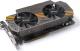 Karta graficzna Zotac GeForce GTX 980 AMP Omega Edition, 4GB DDR5 (256 Bit), HDMI, DVI, 3xDP (ZT-90202-10P) 2