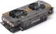 Karta graficzna Zotac GeForce GTX 980 AMP Omega Edition, 4GB DDR5 (256 Bit), HDMI, DVI, 3xDP (ZT-90202-10P) 3
