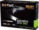 Karta graficzna Zotac GeForce GTX 980 AMP Omega Edition, 4GB DDR5 (256 Bit), HDMI, DVI, 3xDP (ZT-90202-10P) 6