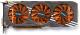 Karta graficzna Zotac GeForce GTX 980 AMP! Edition 4GB GDDR5 (256 bit) DVI, HDMI, 3x DP, BOX (ZT-90204-10P) 1