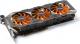 Karta graficzna Zotac GeForce GTX 980 AMP! Edition 4GB GDDR5 (256 bit) DVI, HDMI, 3x DP, BOX (ZT-90204-10P) 2