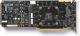Karta graficzna Zotac GeForce GTX 980 AMP! Edition 4GB GDDR5 (256 bit) DVI, HDMI, 3x DP, BOX (ZT-90204-10P) 4
