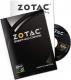 Karta graficzna Zotac GeForce GTX 980 AMP! Edition 4GB GDDR5 (256 bit) DVI, HDMI, 3x DP, BOX (ZT-90204-10P) 8