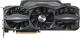 Karta graficzna Zotac GeForce GTX 980 AMP! Extreme Edition 4GB GDD5 (256 Bit) DVI, HDMI, 3xDP, BOX (ZT-90203-10P) 1