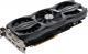 Karta graficzna Zotac GeForce GTX 980 AMP! Extreme Edition 4GB GDD5 (256 Bit) DVI, HDMI, 3xDP, BOX (ZT-90203-10P) 2