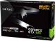 Karta graficzna Zotac GeForce GTX 980 AMP! Extreme Edition 4GB GDD5 (256 Bit) DVI, HDMI, 3xDP, BOX (ZT-90203-10P) 6