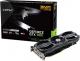 Karta graficzna Zotac GeForce GTX 980 AMP! Extreme Edition 4GB GDD5 (256 Bit) DVI, HDMI, 3xDP, BOX (ZT-90203-10P) 1