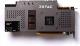 Karta graficzna Zotac GeForce GTX 970 AMP! Omega Edition 4GB GDDR5 (256 Bit) DVI, HDMI, 3xDP, BOX (ZT-90102-10P) 3