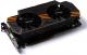 Karta graficzna Zotac GeForce GTX 970 AMP! Omega Edition 4GB GDDR5 (256 Bit) DVI, HDMI, 3xDP, BOX (ZT-90102-10P) 6