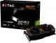 Karta graficzna Zotac GeForce GTX 970 AMP! Omega Edition 4GB GDDR5 (256 Bit) DVI, HDMI, 3xDP, BOX (ZT-90102-10P) 1