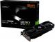 Karta graficzna Zotac GeForce GTX 970 AMP! Extreme Edition 4GB GDDR5 (256 Bit) DVI, HDMI, 3xDP, BOX (ZT-90103-10P) 1
