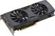 Karta graficzna EVGA GeForce GTX 980 Superclocked ACX 2.0 4GB GDDR5 (256 bit), DVI, HDMI, 3x DP (04G-P4-2983-KR) 2