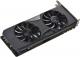 Karta graficzna EVGA GeForce GTX 980 Superclocked ACX 2.0 4GB GDDR5 (256 bit), DVI, HDMI, 3x DP (04G-P4-2983-KR) 4