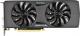 Karta graficzna EVGA GeForce GTX 980 Superclocked ACX 2.0 4GB GDDR5 (256 bit), DVI, HDMI, 3x DP (04G-P4-2983-KR) 5