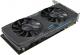 Karta graficzna EVGA GeForce GTX 970 Superclocked ACX 2.0 4GB (256 bit) 2x DVI, HDMI, DP (04G-P4-2974-KR) 5