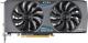 Karta graficzna EVGA GeForce GTX 970 Superclocked ACX 2.0 4GB (256 bit) 2x DVI, HDMI, DP (04G-P4-2974-KR) 6