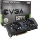 Karta graficzna EVGA GeForce GTX 970 ACX 2.0 4GB GDDR5 (256 Bit), 2xDVI, HDMI, DP (04G-P4-2972-KR) 1