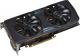 Karta graficzna EVGA GeForce GTX 970 FTW ACX 2.0 4GB GDDR5 (256 bit) 2x DVI, HDMI, DP (04G-P4-2978-KR) 3