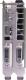 Karta graficzna EVGA GeForce GTX 970 FTW ACX 2.0 4GB GDDR5 (256 bit) 2x DVI, HDMI, DP (04G-P4-2978-KR) 4