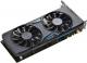 Karta graficzna EVGA GeForce GTX 970 FTW ACX 2.0 4GB GDDR5 (256 bit) 2x DVI, HDMI, DP (04G-P4-2978-KR) 5