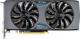 Karta graficzna EVGA GeForce GTX 970 FTW ACX 2.0 4GB GDDR5 (256 bit) 2x DVI, HDMI, DP (04G-P4-2978-KR) 6