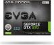 Karta graficzna EVGA GeForce GTX 970 FTW ACX 2.0 4GB GDDR5 (256 bit) 2x DVI, HDMI, DP (04G-P4-2978-KR) 7