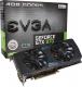 Karta graficzna EVGA GeForce GTX 970 FTW ACX 2.0 4GB GDDR5 (256 bit) 2x DVI, HDMI, DP (04G-P4-2978-KR) 1