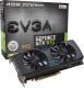 Karta graficzna EVGA GeForce GTX 970 SSC ACX 2.0 4GB (256 Bit), 2xDVI, HDMI, DP (04G-P4-2975-KR) 1