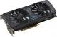 Karta graficzna EVGA GeForce GTX 970 SSC ACX 2.0 4GB (256 Bit), 2xDVI, HDMI, DP (04G-P4-2975-KR) 4