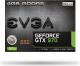 Karta graficzna EVGA GeForce GTX 970 SSC ACX 2.0 4GB (256 Bit), 2xDVI, HDMI, DP (04G-P4-2975-KR) 8