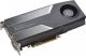 Karta graficzna EVGA GeForce GTX 970 Superclocked 4GB GDDR5 (256 bit) 2x DVI, HDMI, DP (04G-P4-1972-KR) 3