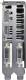 Karta graficzna EVGA GeForce GTX 970 Superclocked 4GB GDDR5 (256 bit) 2x DVI, HDMI, DP (04G-P4-1972-KR) 4
