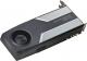 Karta graficzna EVGA GeForce GTX 970 Superclocked 4GB GDDR5 (256 bit) 2x DVI, HDMI, DP (04G-P4-1972-KR) 5