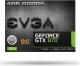 Karta graficzna EVGA GeForce GTX 970 Superclocked 4GB GDDR5 (256 bit) 2x DVI, HDMI, DP (04G-P4-1972-KR) 7