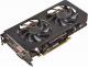 Karta graficzna XFX Radeon R9 285 Double Dissipation 2GB GDDR5 (256 bit) 2x DVI, HDMI, DP, BOX (R9-285A-CDFC) 1