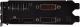 Karta graficzna XFX Radeon R9 285 Double Dissipation 2GB GDDR5 (256 bit) 2x DVI, HDMI, DP, BOX (R9-285A-CDFC) 2