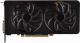 Karta graficzna XFX Radeon R9 285 Double Dissipation 2GB GDDR5 (256 bit) 2x DVI, HDMI, DP, BOX (R9-285A-CDFC) 3