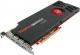 Karta graficzna Sapphire FirePro V7900 2GB GDDR5 (256 Bit) 4xDP, BOX (31004-22-40A) 3