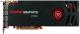Karta graficzna Sapphire FirePro V7900 2GB GDDR5 (256 Bit) 4xDP, BOX (31004-22-40A) 5