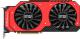 Karta graficzna Palit GeForce GTX 980 Super JetStream 4GB GDDR5 (256 bit) DVI, HDMI, 3x mDP, BOX (NE5X980H14G2J) 2