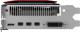 Karta graficzna Palit GeForce GTX 980 Super JetStream 4GB GDDR5 (256 bit) DVI, HDMI, 3x mDP, BOX (NE5X980H14G2J) 3