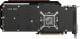 Karta graficzna Palit GeForce GTX 980 Super JetStream 4GB GDDR5 (256 bit) DVI, HDMI, 3x mDP, BOX (NE5X980H14G2J) 4