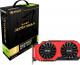 Karta graficzna Palit GeForce GTX 980 Super JetStream 4GB GDDR5 (256 bit) DVI, HDMI, 3x mDP, BOX (NE5X980H14G2J) 1