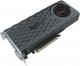 Karta graficzna PNY GeForce GTX 970 4GB GDDR5 (256 Bit), DVI, mHDMI, 3xmDP (GF970GTX4GEPB) 1