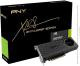 Karta graficzna PNY GeForce GTX 970 4GB GDDR5 (256 Bit), DVI, mHDMI, 3xmDP (GF970GTX4GEPB) 1