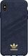 Adidas adidas OR Moulded Case ULTRASUEDE FW19 2